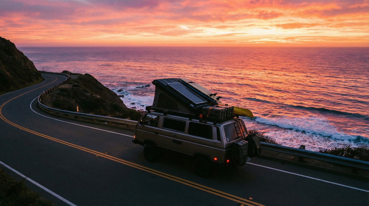 国产视频旅行车视频